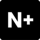 N+
